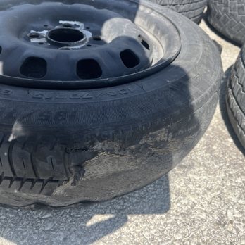 Luke’s Anything Repair. - Auto Repair Near Me Luke’s Anything Repair. - Auto Repair Near Me