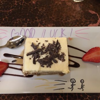 Piattini - Dessert!!! - Italian Near Me - Boston, Massachusetts Piattini - Dessert!!! - Italian Near Me - Boston, Massachusetts