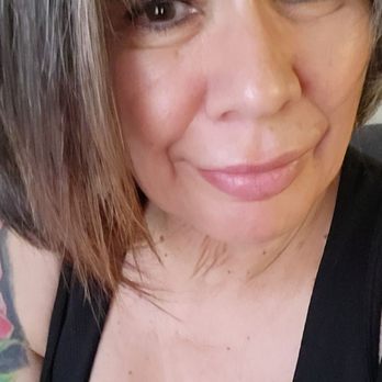 Design Ramon - My new style - Hair Salons Near Me - Phoenix, Arizona