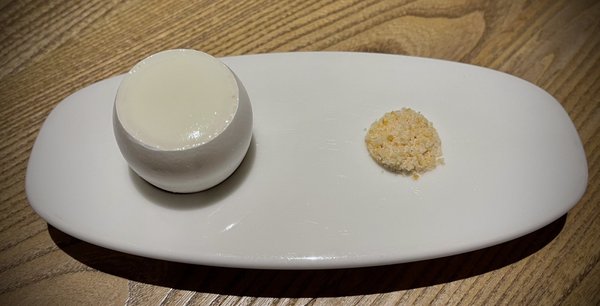 Accursio Ristorante by null