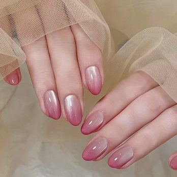 KiraKira Nails - Nail Salons Near Me - Highlands Ranch, Colorado KiraKira Nails - Nail Salons Near Me - Highlands Ranch, Colorado