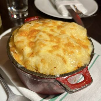 O'Toole's Way - Short Rib Pie. - New American Near Me - New York, New York O'Toole's Way - Short Rib Pie. - New American Near Me - New York, New York