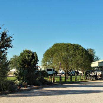 Pleasant Parks RV Estates - RV Parks Near Me - Odessa, Texas Pleasant Parks RV Estates - RV Parks Near Me - Odessa, Texas