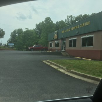 Mr. Tire Auto Service Centers - Tires Near Me - La Plata, Maryland Mr. Tire Auto Service Centers - Tires Near Me - La Plata, Maryland