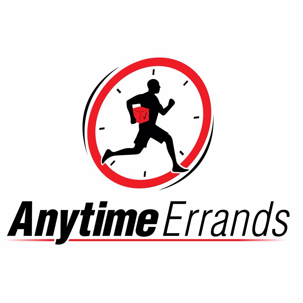 THE BEST 10 Errand Service in North Bergen, NJ - Updated 2026 - Quality &  Affordability - Yelp