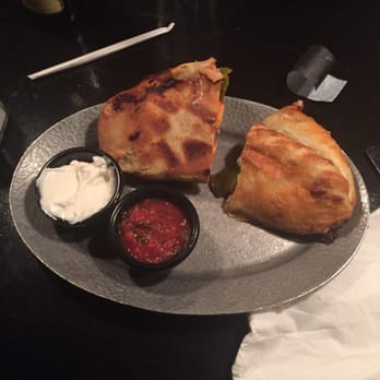 Cornish Pasty - Spicy Asiago Chicken. Really good - British Near Me - Tempe, Arizona Cornish Pasty - Spicy Asiago Chicken. Really good - British Near Me - Tempe, Arizona