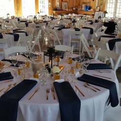 Personal Touch Catering