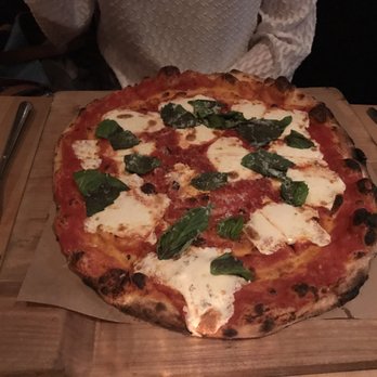 Indaco - Fresh pizza - Italian Near Me - Charleston, South Carolina Indaco - Fresh pizza - Italian Near Me - Charleston, South Carolina