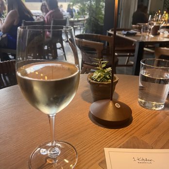 1 Kitchen - New American Near Me - Nashville, Tennessee 1 Kitchen - New American Near Me - Nashville, Tennessee