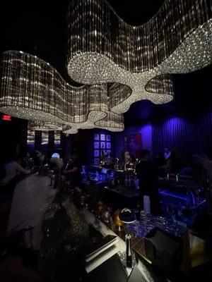 Or Bar by null