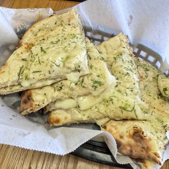 City of Spice - Garlic Cheese Naan - Halal Near Me - Phoenix, Arizona City of Spice - Garlic Cheese Naan - Halal Near Me - Phoenix, Arizona