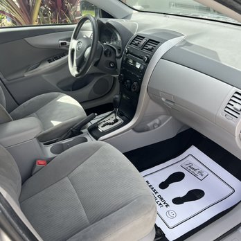 Sonnys Auto Detailing - Auto Detailing Near Me Sonnys Auto Detailing - Auto Detailing Near Me