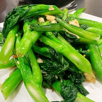 Chef Tony Dim Sum - Dim Sum Near Me - Arcadia, California Chef Tony Dim Sum - Dim Sum Near Me - Arcadia, California