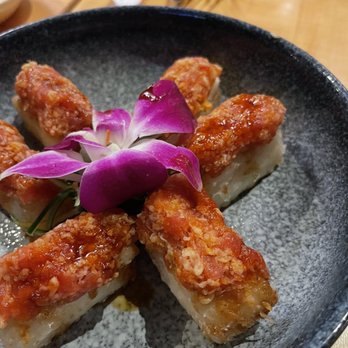 Tokyo Tuna Sushi - Tara's Tuna - Japanese Near Me - Miami, Florida Tokyo Tuna Sushi - Tara's Tuna - Japanese Near Me - Miami, Florida