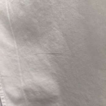 American Dry Cleaners - Dry Cleaning Near Me - Charlotte, North Carolina