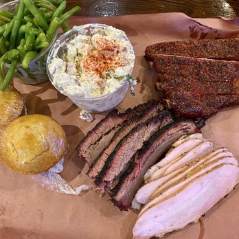 Terry Black's Barbecue - Barbeque Near Me - Austin, Texas Terry Black's Barbecue - Barbeque Near Me - Austin, Texas