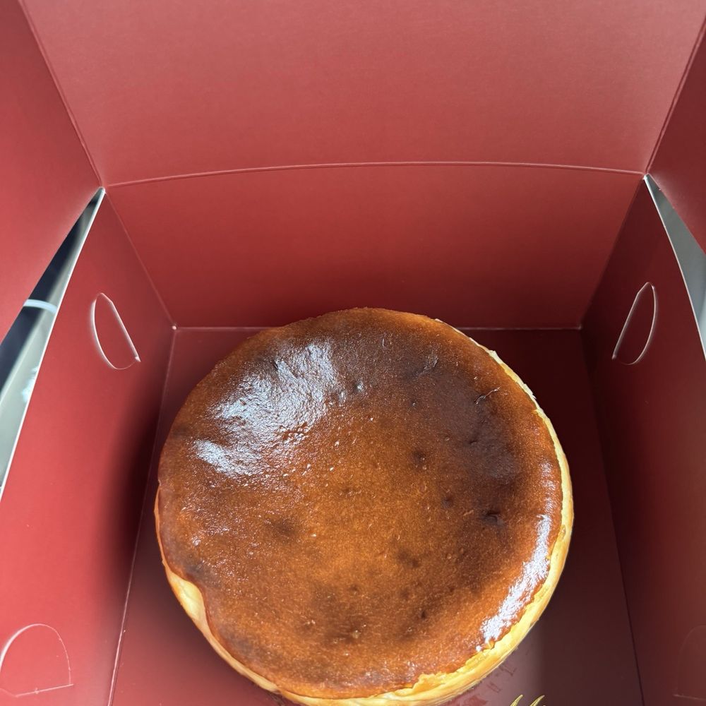 Muse Cheesecakes & Bakery - Cheesecake - Desserts Near Me - San Diego, California Muse Cheesecakes & Bakery - Cheesecake - Desserts Near Me - San Diego, California
