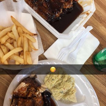 Dad's BBQ - Barbeque Near Me - Antioch, California Dad's BBQ - Barbeque Near Me - Antioch, California