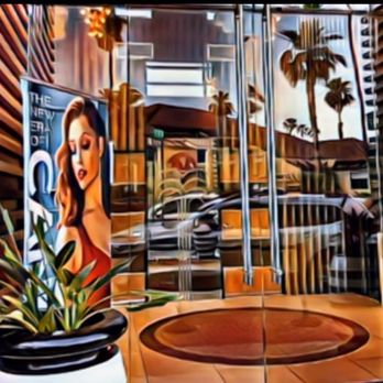 The Leaf Weed Dispensary | Palm Desert - Left Coast Cannabis "Spa" Dispensary - Cannabis Dispensaries Near Me - Palm Desert, California The Leaf Weed Dispensary | Palm Desert - Left Coast Cannabis "Spa" Dispensary - Cannabis Dispensaries Near Me - Palm Desert, California
