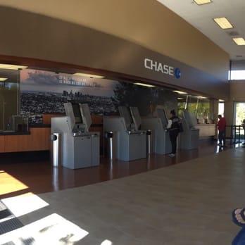 Chase Bank - Banks & Credit Unions Near Me - La Habra, California Chase Bank - Banks & Credit Unions Near Me - La Habra, California