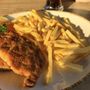 Photo of Gasthaus Germania