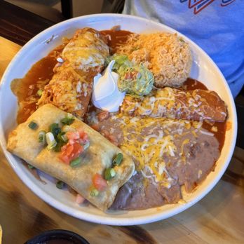 Tapatio Mexican Grill - Mexican Near Me - Newcastle, Washington Tapatio Mexican Grill - Mexican Near Me - Newcastle, Washington