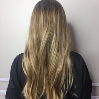 Harper Paige Salon - Highlights by Timmory - Hair Salons Near Me - San Francisco, California Harper Paige Salon - Highlights by Timmory - Hair Salons Near Me - San Francisco, California