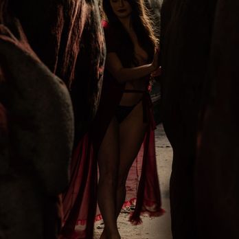 Red Empress Photography - Boudoir Photography Near Me Red Empress Photography - Boudoir Photography Near Me