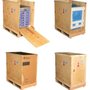 Photo of Handle With Care Packaging Store