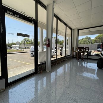 Hilda's Cleaning Service - Home Cleaning Near Me - Cartersville, Georgia Hilda's Cleaning Service - Home Cleaning Near Me - Cartersville, Georgia