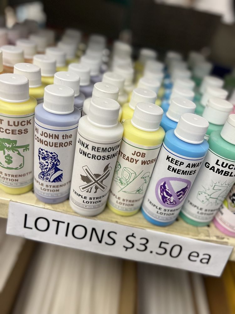 ATHENIAN CANDLE CO Updated September 2024 30 Photos & 26 Reviews