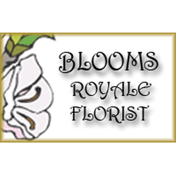 Blooms Royale Florist - Florists Near Me - Albemarle, North Carolina