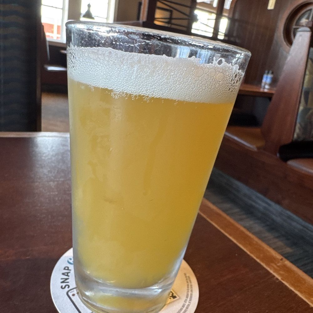 Red Lobster - VooDoo Ranger Juicy Haze IPA - Seafood Near Me - Miami, Florida Red Lobster - VooDoo Ranger Juicy Haze IPA - Seafood Near Me - Miami, Florida