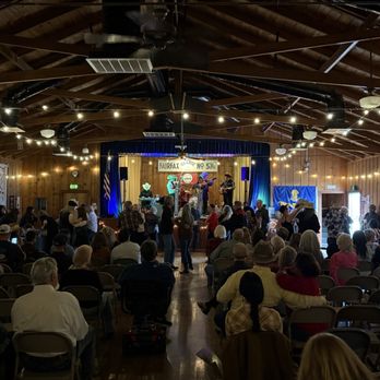 Fairfax Grange 570 - Concerts - Venues & Event Spaces Near Me - Bakersfield, California Fairfax Grange 570 - Concerts - Venues & Event Spaces Near Me - Bakersfield, California