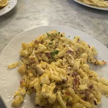 Café Sperl - Coffee & Tea Near Me - Vienna, 9