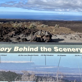 Vista Point - 06.03.21 - Recreation Centers Near Me - Captain Cook, Hawaii Vista Point - 06.03.21 - Recreation Centers Near Me - Captain Cook, Hawaii