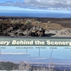 Vista Point - 06.03.21