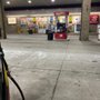 Photo of Speedway