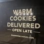 Photo of Insomnia Cookies