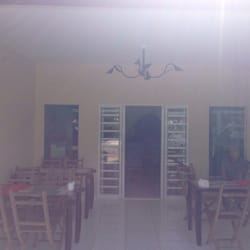O Gaúcho da Vila Restaurante