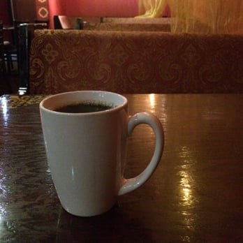 Coffee Underground - Morning coffee in the red room. - Coffee & Tea Near Me - Greenville, South Carolina Coffee Underground - Morning coffee in the red room. - Coffee & Tea Near Me - Greenville, South Carolina