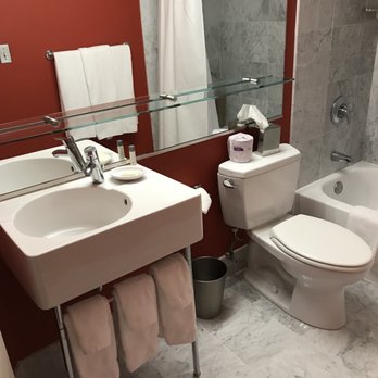 Hotel Murano - Hotels Near Me - Tacoma, Washington Hotel Murano - Hotels Near Me - Tacoma, Washington