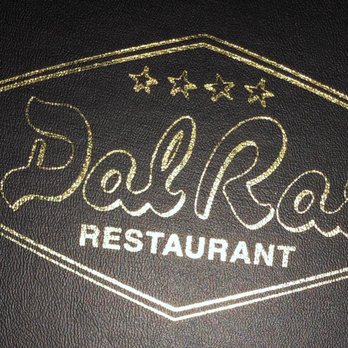 Dal Rae Restaurant - Awesome Experience - Steakhouses Near Me - Pico Rivera, California