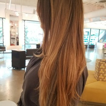 Swagg Salon - Hair Stylists Near Me - San Diego, California