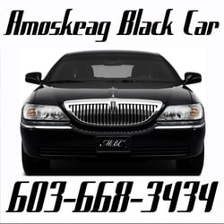 Manchester Black Car - CALL NOW!!!