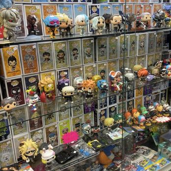 Rare Formula - Video Game Stores Near Me - Torrance, California Rare Formula - Video Game Stores Near Me - Torrance, California
