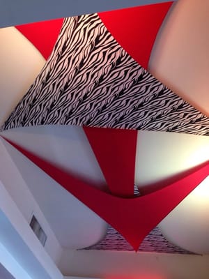 Melao Bistro by null