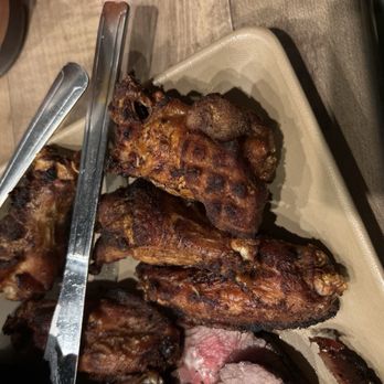 Sauced BBQ & Spirits - Orange - Barbeque Near Me - Orange, California Sauced BBQ & Spirits - Orange - Barbeque Near Me - Orange, California