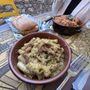 Photo of Taverna Don Nino