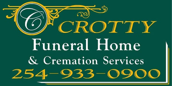 CROTTY FUNERAL HOME & CREMATION SERVICES - Updated March 2026 - 22